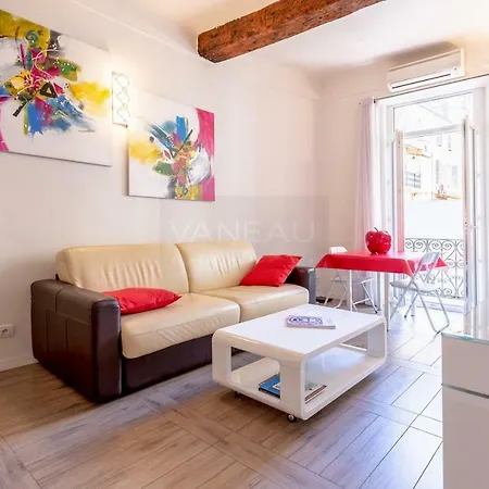 Apartamento Centre