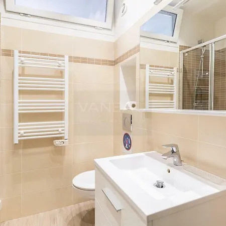 Appartement Centre *